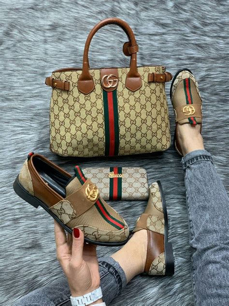 where are gucci purses manufactured|where is the Gucci factory.